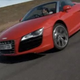 Image for article titled VIDEO: Audi R8 Spyder Takes On Convertible Supercars